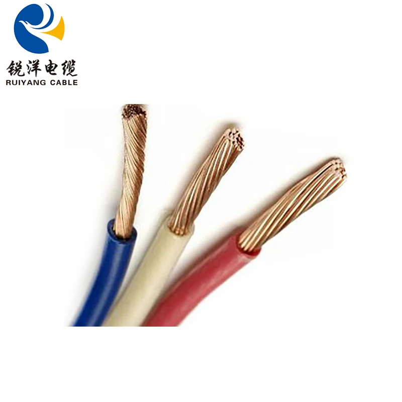 Ac Dc Solar Cable -f Photovoltaic Pv Solar Cable 4mm2 Twin Solar Extension Cable 4mm 6mm2
