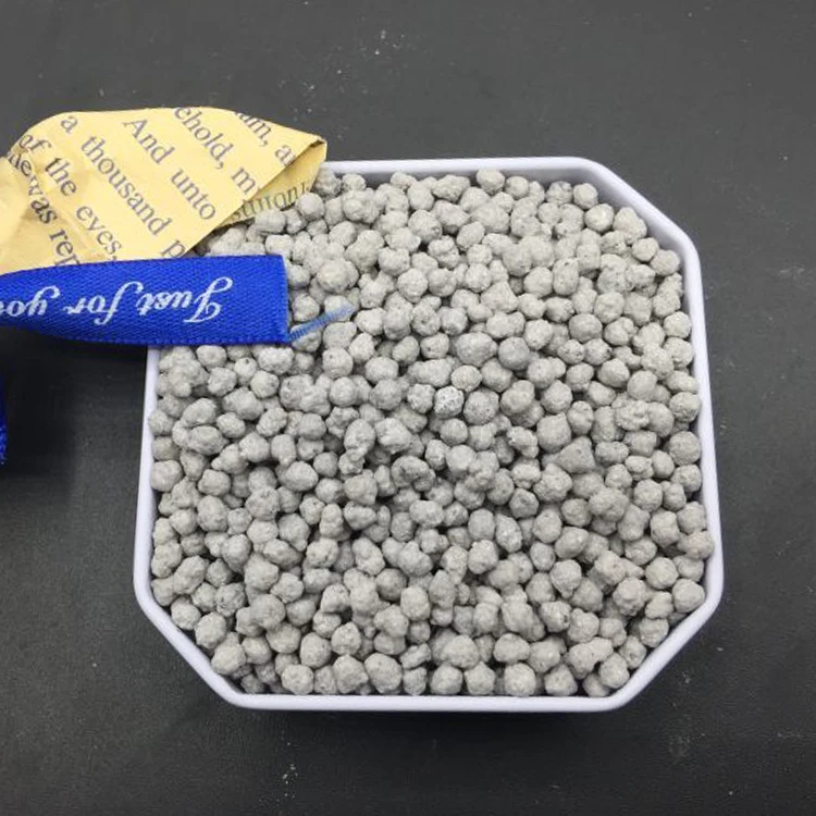 Techniacal класса пролонгированного типа мешок карта