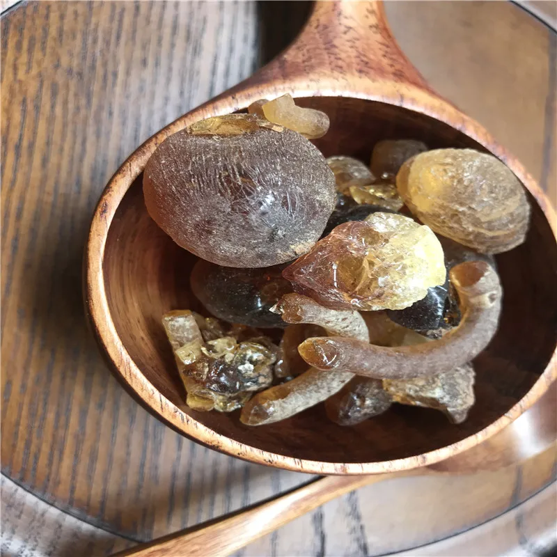 
manufacturers natural healthy arabic gum sale acacia senegal 