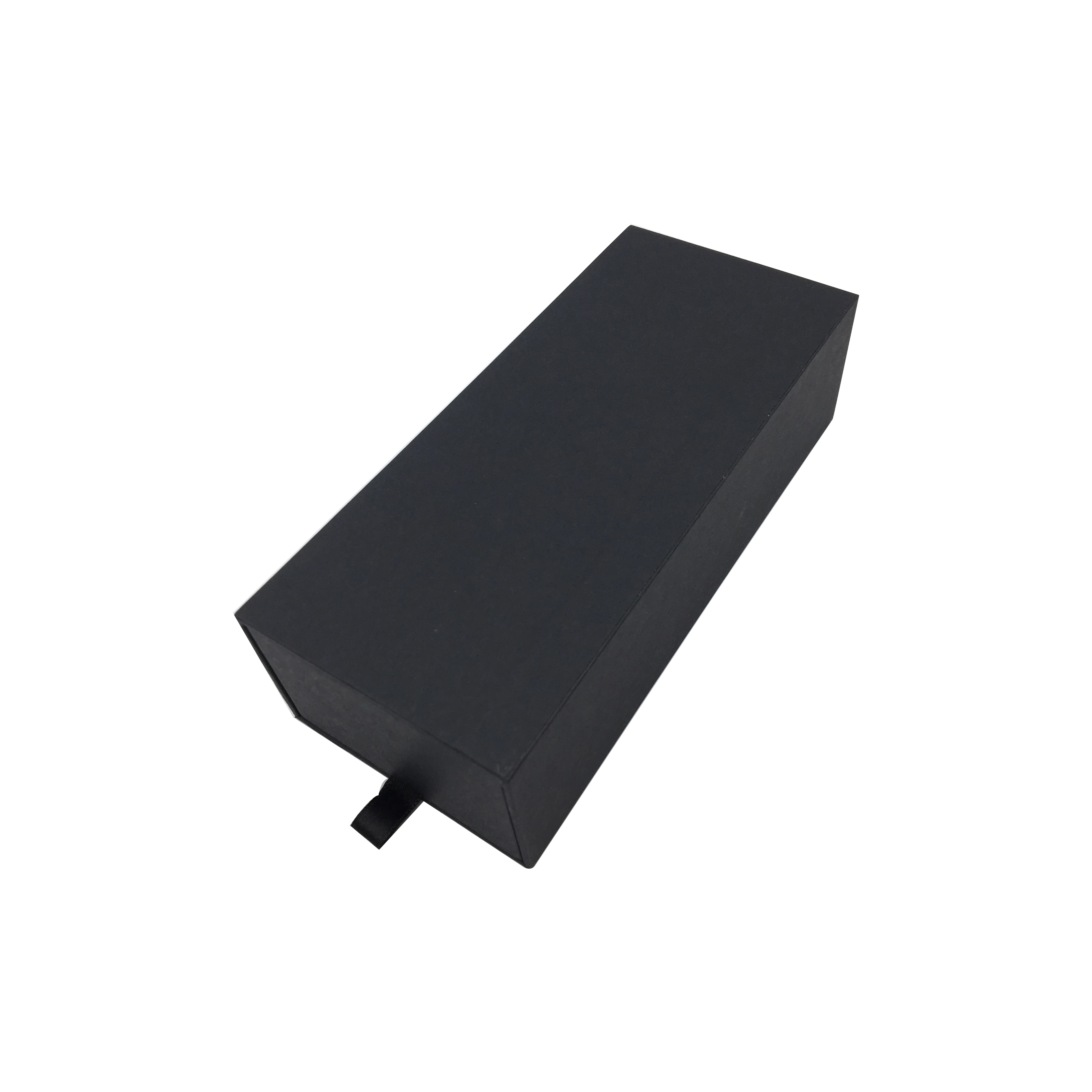 Promotion Wholesale Cardboard Packaging Box Custom Gift box