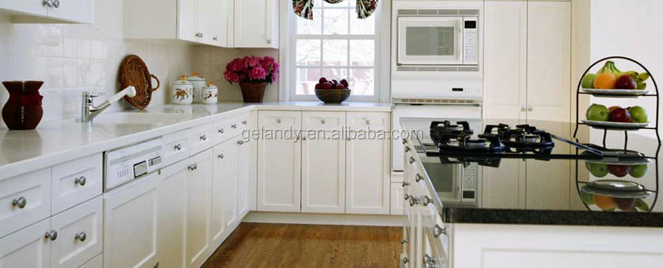 
composite quartz for kitchen countertops composite tile 