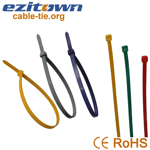 цветные эрозионной стойкости к ультрафиолетовому излучению галстук ремень