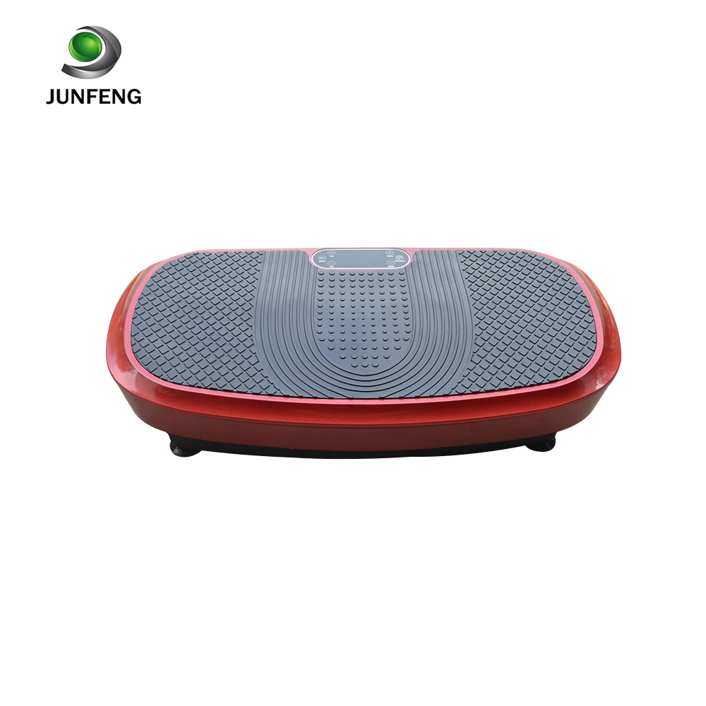 Cheap crazy fit power massage and vibrating slimming body crazy fit massager