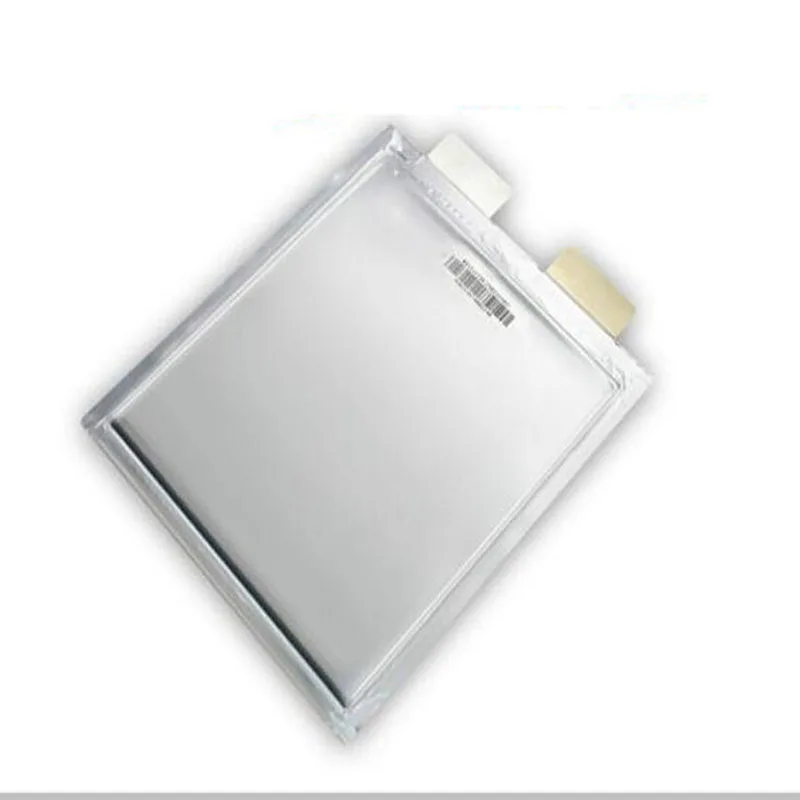 Linicomno2 11mm Lithium Polymer Battery Cell 3.7V 40Ah 43Ah for electric vehicle