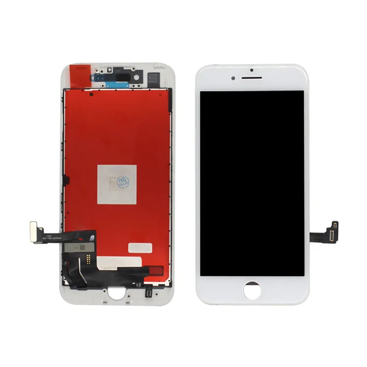 
For Apple iPhone 7 LCD Touch Screen Replacement 