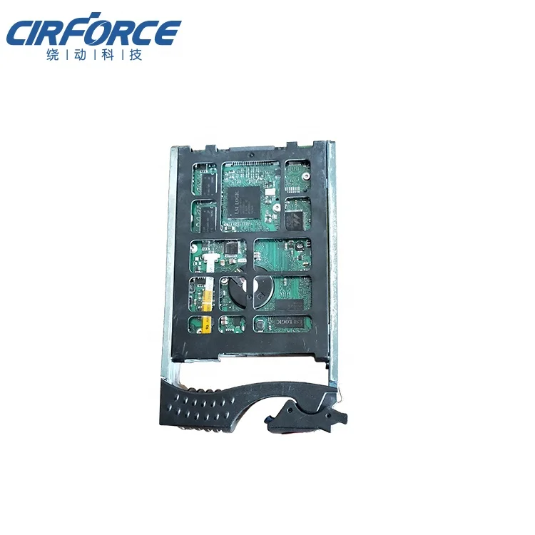 X412A-R5 NETAPP 600 ГБ 15 K 3G 3,5 дюймов SAS жесткий диск HDD цена