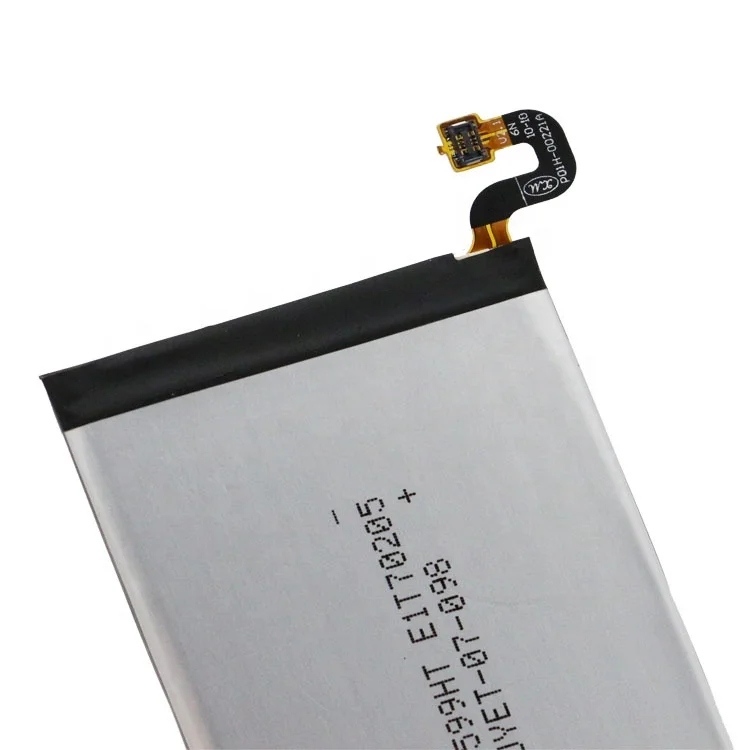 Best Price EB-BG928ABE 3000 mAh Replacement Battery for Samsung Galaxy S6 Edge Plus Battery