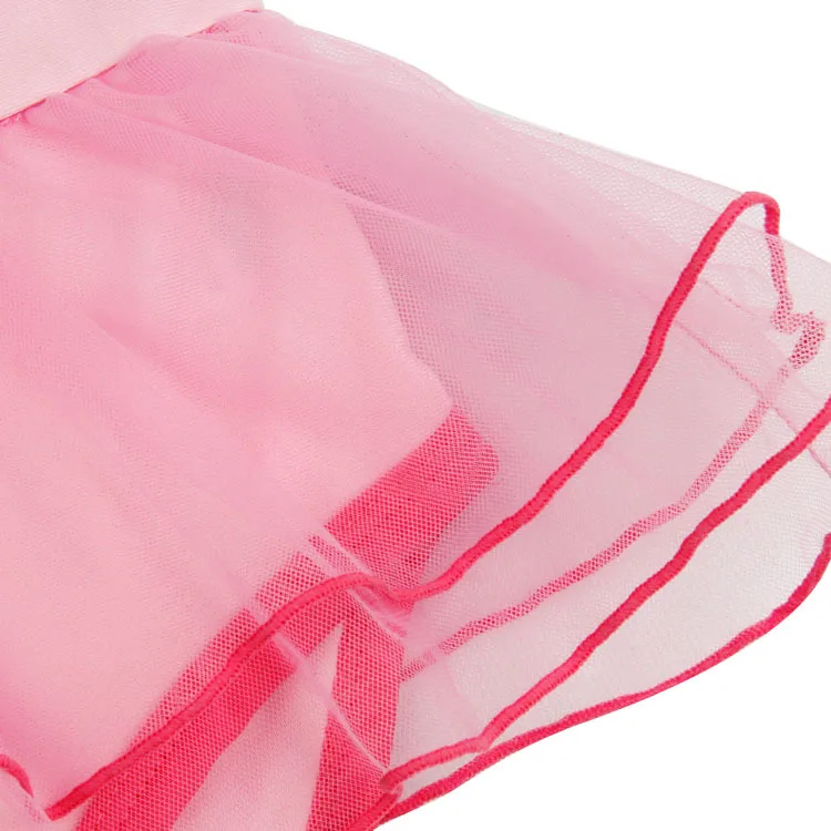 New product cute kids girls swimwear sexy girls one piece swimwear