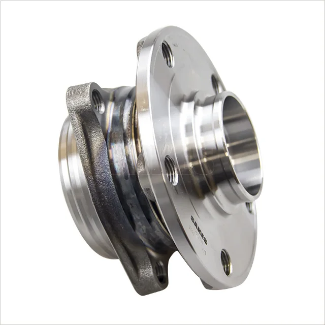 
5QD 407 621 front Wheel Bearing Kit for LE13-16 