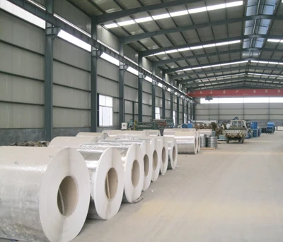 PE sheet uhmw polyethylene roll