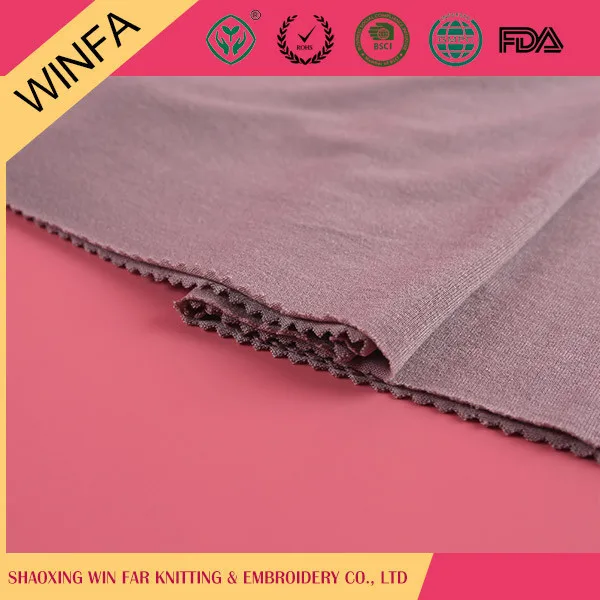 Китай поставщик оптовая продажа одежды ткани продажа джерси район вискоза трикотажные ткани цена.