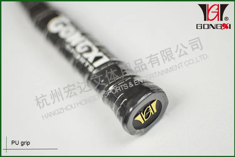 B-1000 Japan import 40T graphite battlledore/badminton rackets