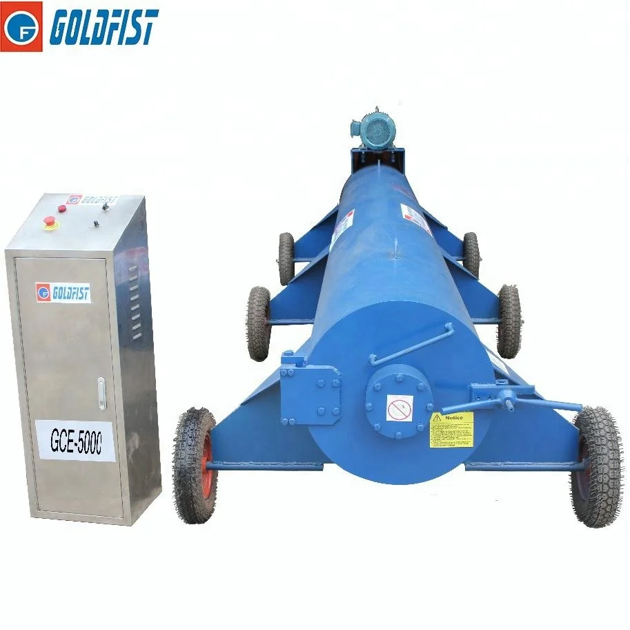 Chinese online shopping cheap price auto rug spinning centrifugal machines for drying carpets with Schneider spare parts