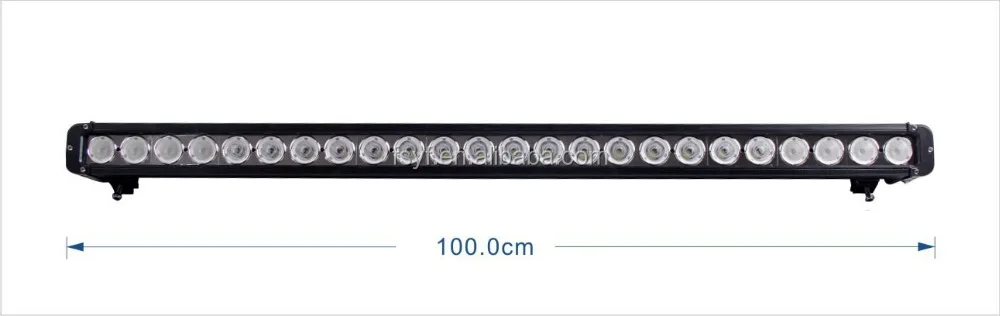 
Hot sale !! Single row 10w led light bar 5 inch 8 inch 11 inch 16 inch 18 inch 22 inch 30 inch for lift car 
