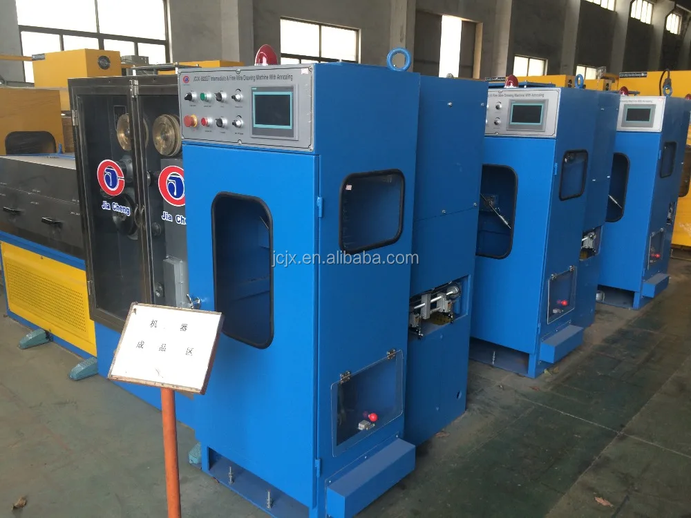 Stainless Steel Drawing Wire Machine copper wire making machine,plastic wire drawing machine