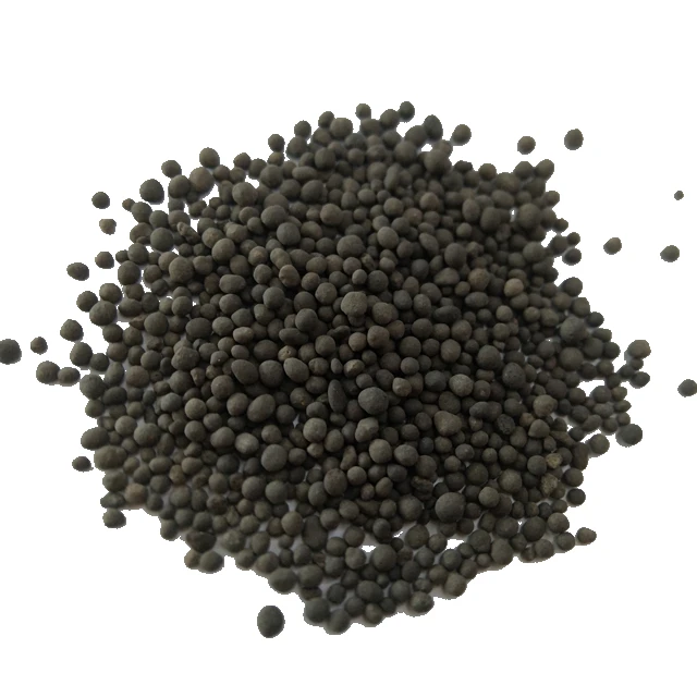 Humate Guano Compound Fertilizer Humic acid Phosphate