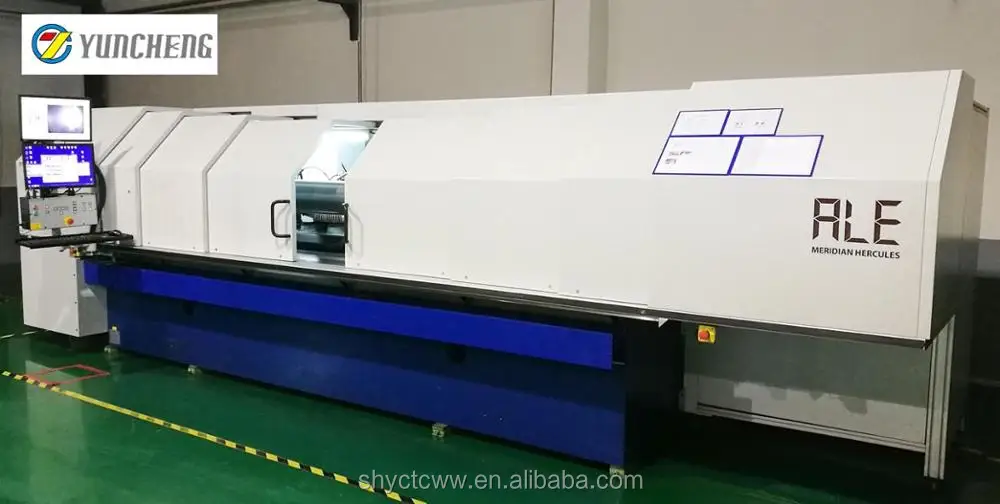 Ceramic anilox sleeve for offest printing