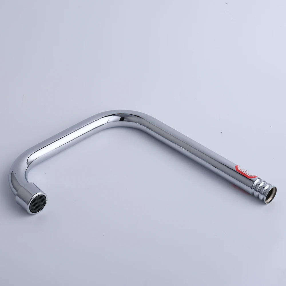 TB-6023 wholesale zinc Water Tap Single Cold Kitchen Sink Faucet taps for kitchen