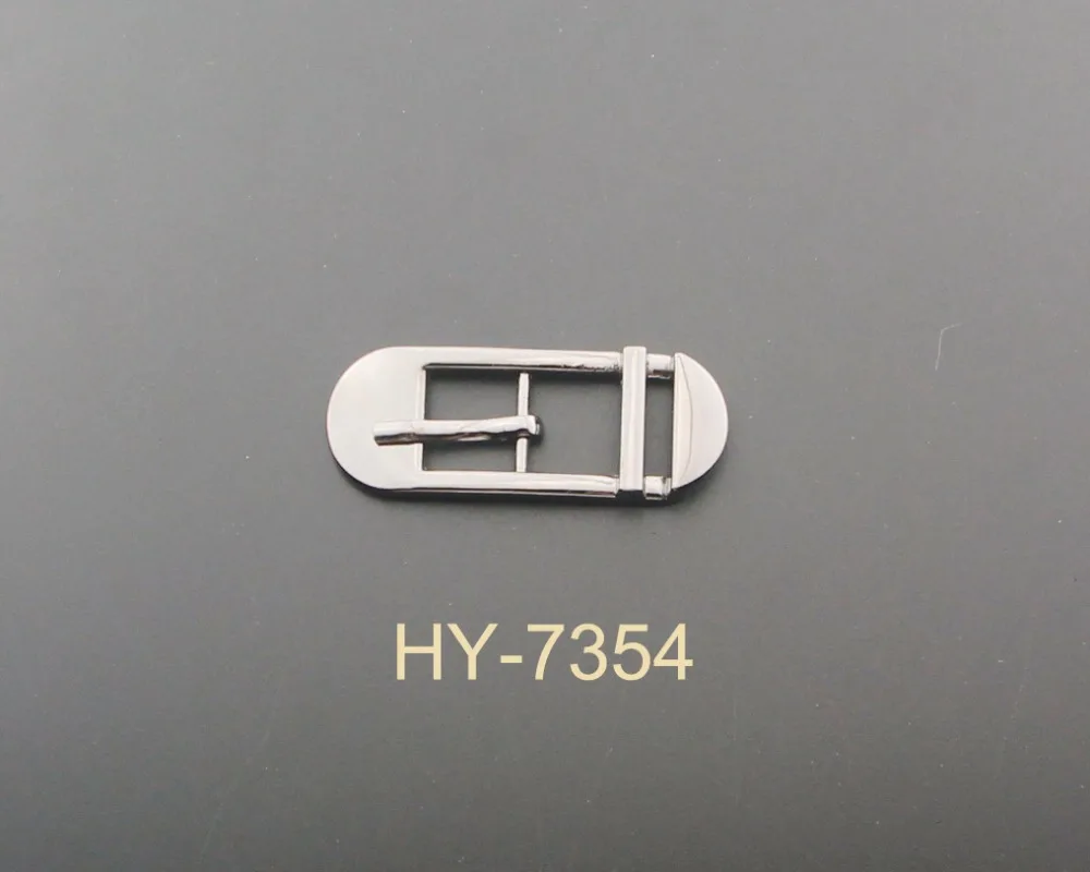 Wenzhou wholesale metal buckle for shoe buckle
