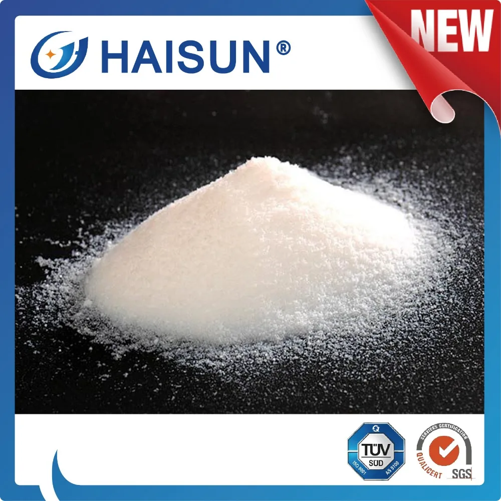 Матирующий Агент Для NC Печатной Краски B596