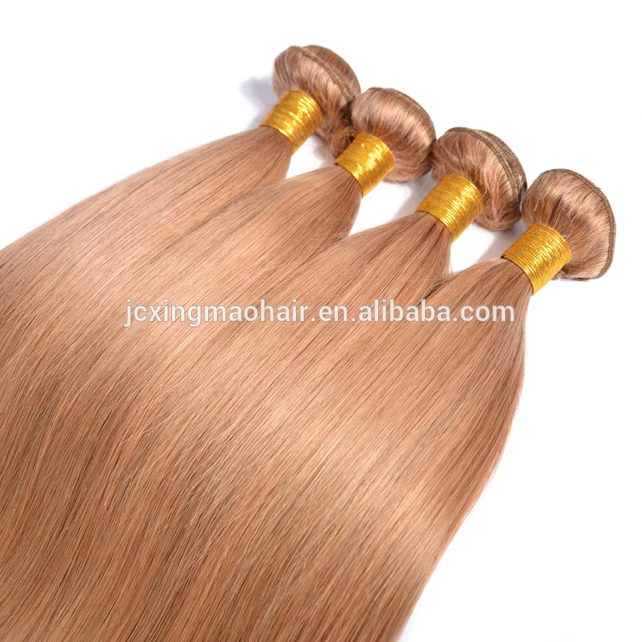 Honey-Blonde-Brazilian-Stw