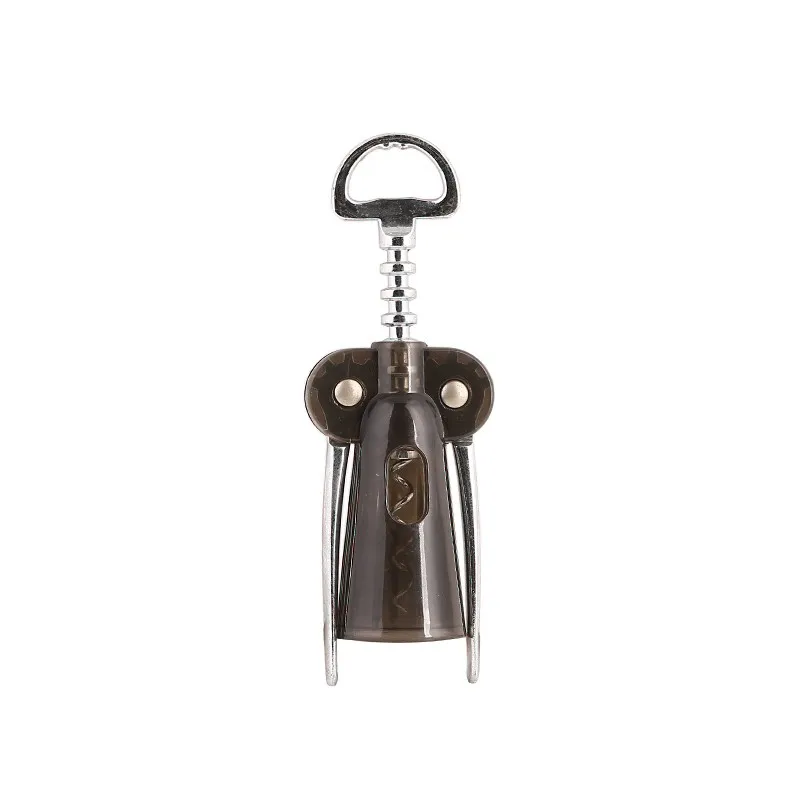 
high quality bottle opener red wine beer opener with good price wine bottle corkscrews wine bar accessories 