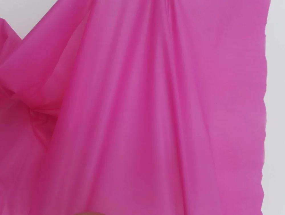 PE Film for Sanitary Napkin and Diapers Backsheet Colorful wrapping bag PE wrapping film raw material for sanitary pad