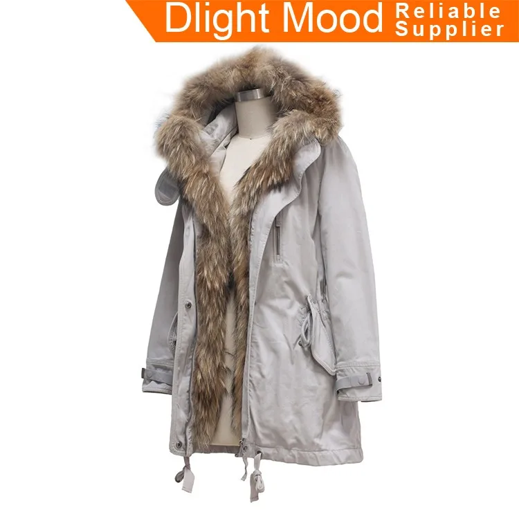 Новое поступление новейшие разработки дамы вниз куртка пальто