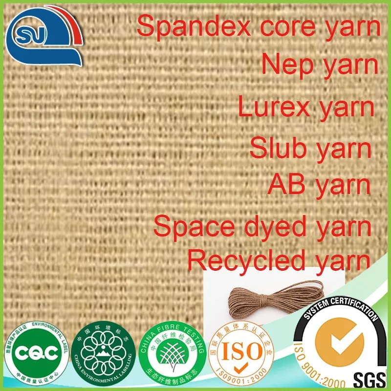 100% linen yarn price of linen yarn