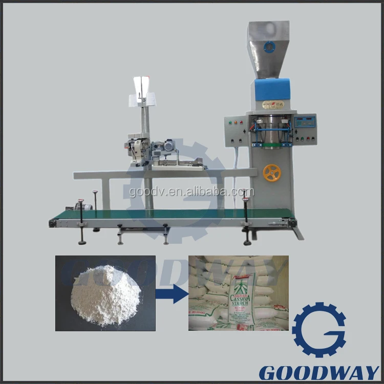 Pakistan Sweet Potato Starch Processing Machine/Sweet Potato Crusher/Grater Machine