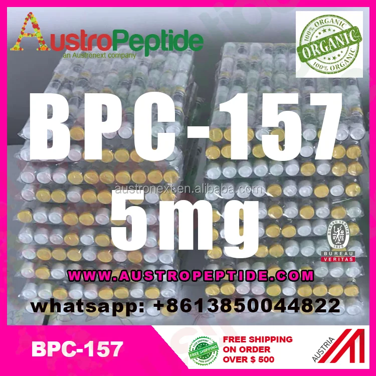 
Melanotan-1, melanotan 1 10mg ,melanotan2 10mg , melanotanII 10mg, MT2, adipotide , bpc157 