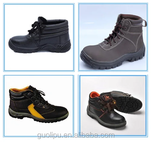 
PU sole sandal / Slipper / men - women Footwear pu injection molding machine 