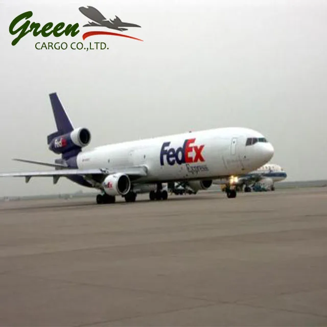 DHL express shipping service to haiti