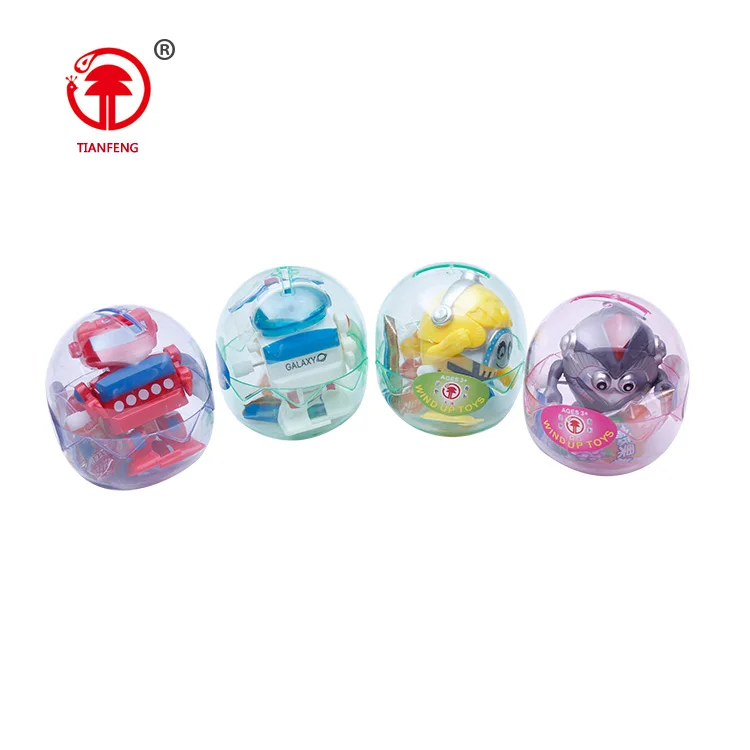 Classic in transparent jar jelly egg candy jelly bean eggshell shape toy candy for children flavour halal jelly bean