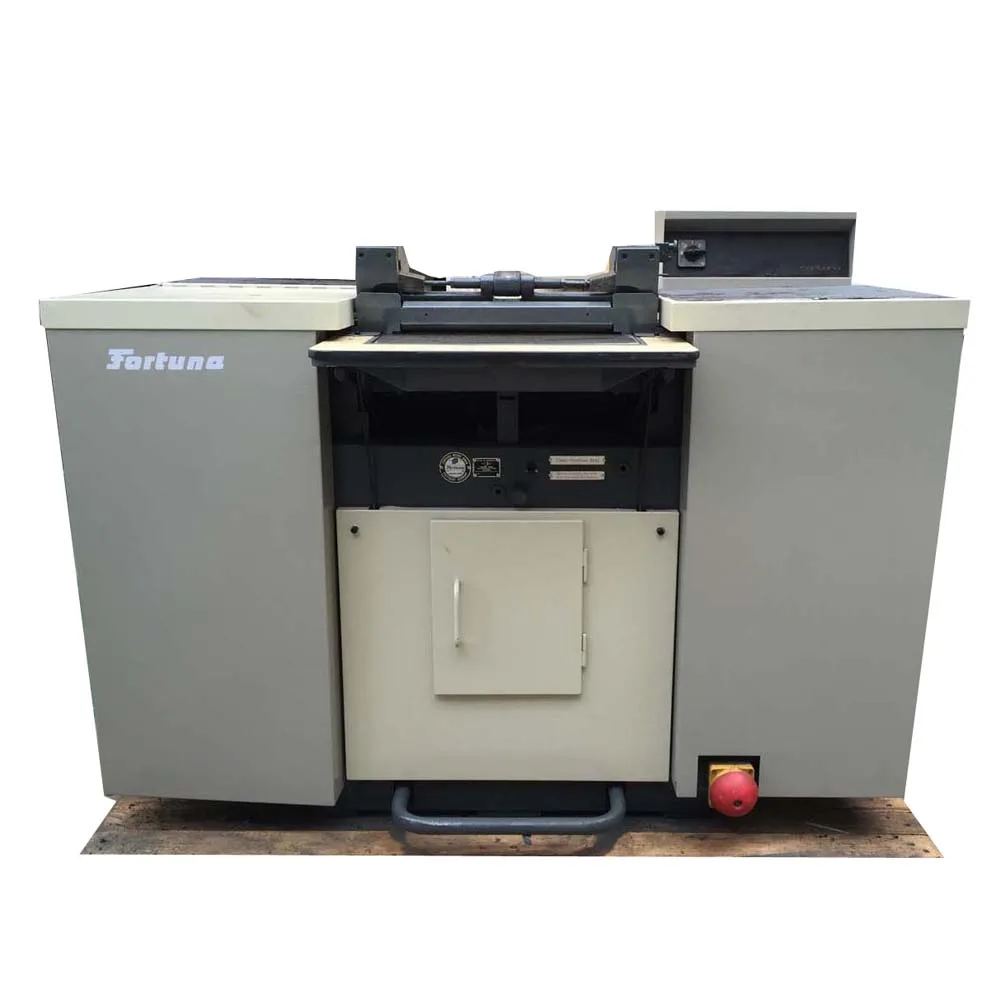 
leather splitter splitting machine for leather belts bags 