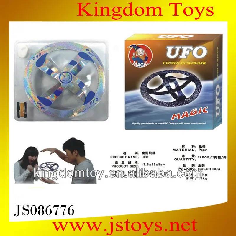 2014 новый wifi контроль я шпион ндо игрушки