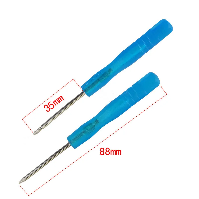 High Quality Precision Pentalobe Sart 0.8 Screwdriver for iPhone Repair