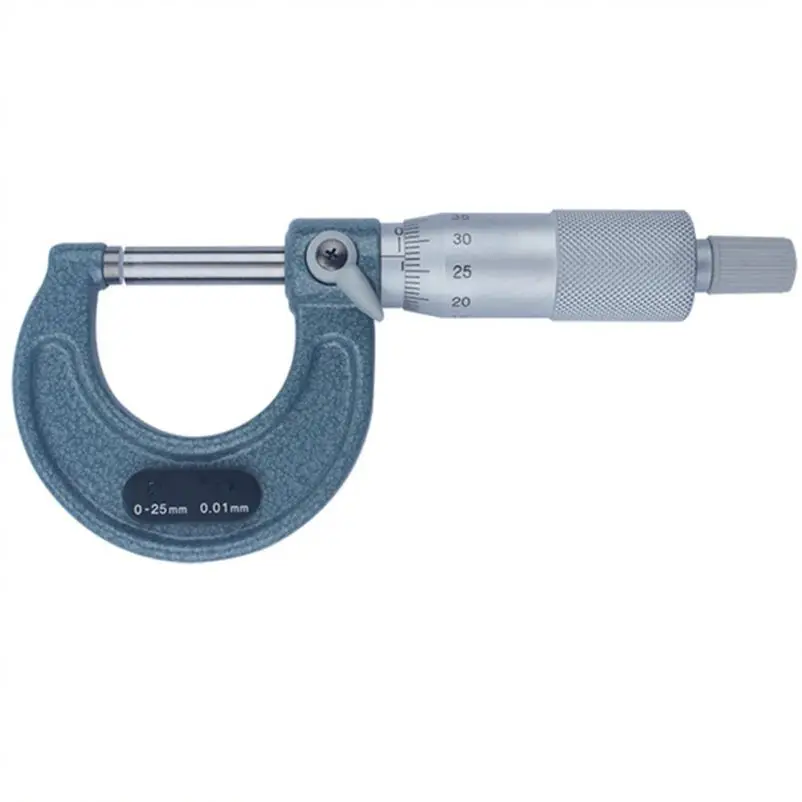 4410SB Pointer dial indicator micrometer