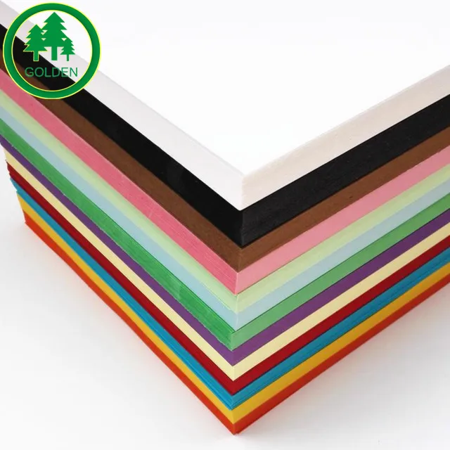 big format 120g 150g 55gsm 60gsm 70gsm 80gsm 100gsm color paper bristol paper color board