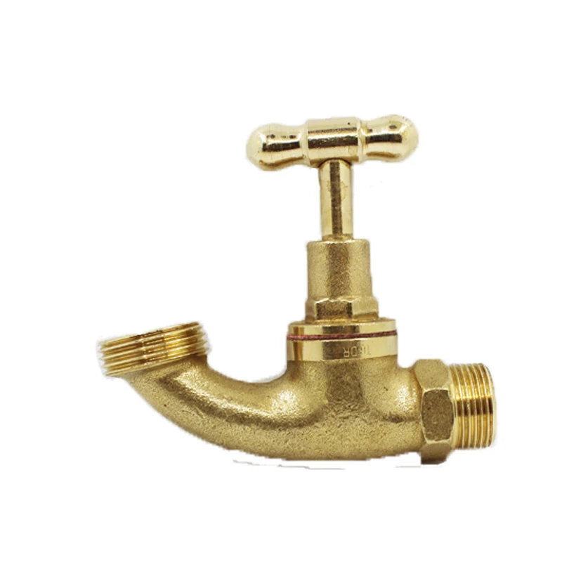 pressure reduce durable artistic globe valve price