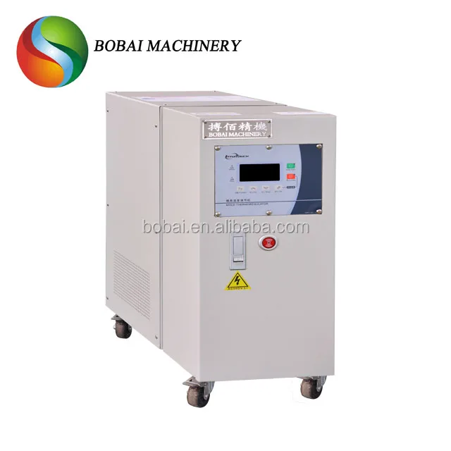 Машина для впрыска пенополиуретана высокого давления для стеновых и кровельных изоляционных панелей, специально для TCU