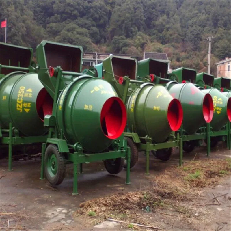 Self loading concrete mixer used concrete mixer for sale self loading concrete mixer