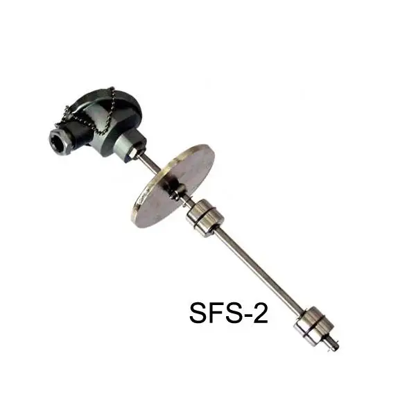 water tank switches/water tank float switch system/level sensor for water tank