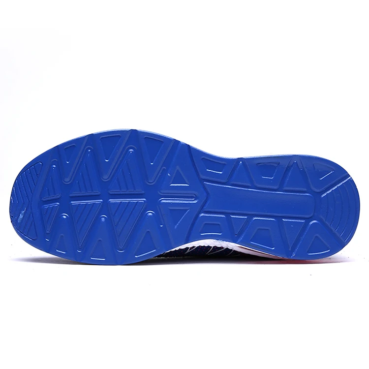 China Factory original sport shoes For Women/Men