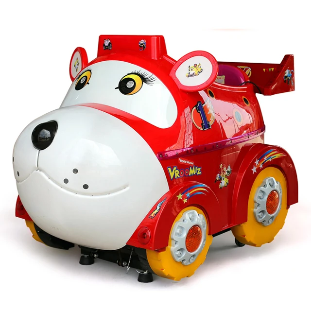 2018 coin operated arcade, swan coin operated arcade games, commercial coin operated arcade games for lease