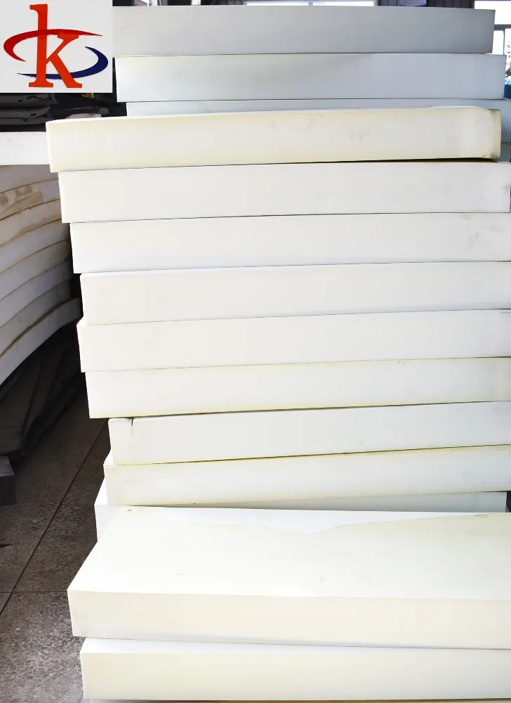 High density closed cell thermal insulation Functional  EVA/PE foam