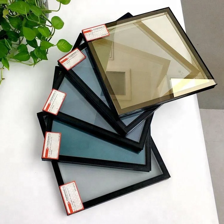 3 MM 4 MM 5 MM 6 MM 8 MM 10 MM 12 MM 15 MM 19 MM ENERGY SAVING LOW-E COATING GLASS PRICE