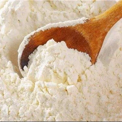 
 Массовая поставка высококачественного жизненно важного глютена пшеницы  