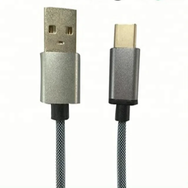 Лидер продаж USB3.1 Тип C мужчина к usb адаптер, тип-c к micro USB разъем, пользовательские usb-C адаптер заводская цена