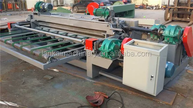 
Wood peeling machine Wood tree peeling equipment Wood log peeling machine 